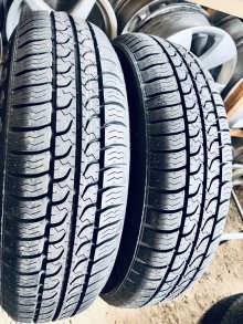 175 80 14 Firestone F-580. Фото 5