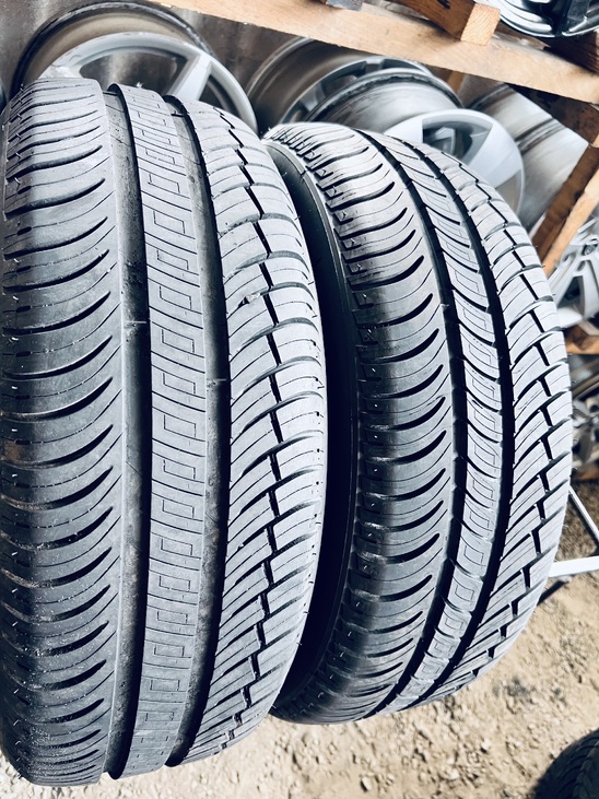 205 55 16 Michelin Energy 