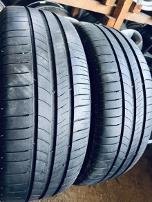 205 55 16 Michelin Energy . Фото 2