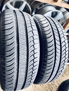 205 55 16 Michelin Energy . Фото 2