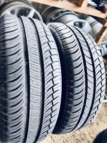 205 55 16 Michelin Energy . Фото 3