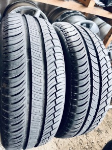 205 55 16 Michelin Energy . Фото 4
