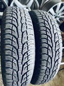 155 80 13 Uniroyal AllSeasonExpert2