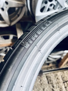 315 30 21 Pirelli Sottozero Winter NO. Фото 5