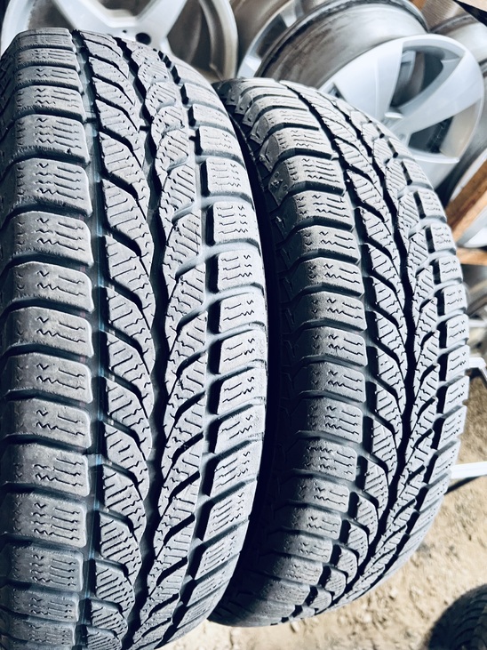 175 70 13 Mabor WinterJet3