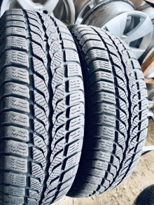 175 70 13 Mabor WinterJet3