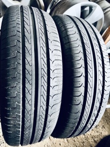 175 65 14 GTRadial FE1 City . Фото 3