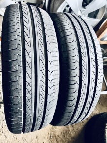 175 65 14 GTRadial FE1 City 