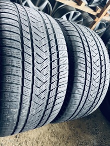 315 35 21 Pirelli Scorpion Winter RFT[2925] 