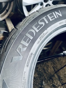225 60 17 Vredestein WintracXtreme S . Фото 12