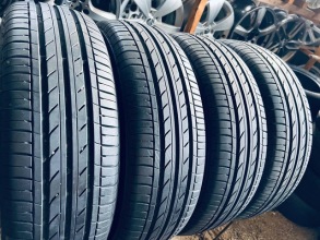 185 65 15 Bridgestone Ecopia EP150