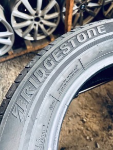 185 65 15 Bridgestone Ecopia EP150. Фото 9