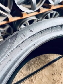 315 30 22 Pirelli P Zero . Фото 10