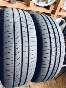 215 60 16 Falken Ziex ZE310A Ecorun 