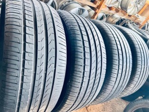 255 50 19 Pirelli Scorpion Verde . Фото 4