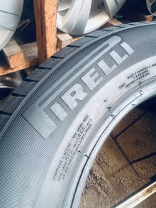 195 65 15 Pirelli Cinturato P1 . Фото 9
