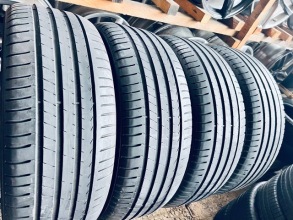 225 50 18 Pirelli Cinturato P7 [0221]