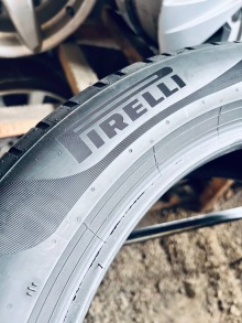 225 50 18 Pirelli Cinturato P7 [0221]. Фото 6