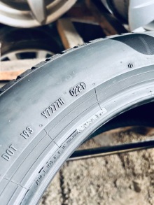 225 50 18 Pirelli Cinturato P7 [0221]. Фото 10