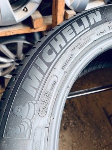  225 55 18 Michelin Primacy 3 . Фото 8