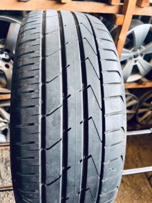 225 55 17 Hankook Ventus S1 Evo2. Фото 3
