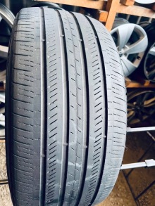 235 40 19 Goodyear Eagle Touring . Фото 4