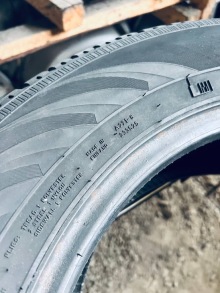 195 65 15 Nokian WR D3 . Фото 9