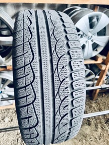 205 55 16 Kumho I'Zen XW kw17 