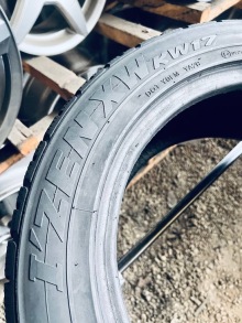 205 55 16 Kumho I'Zen XW kw17 . Фото 7