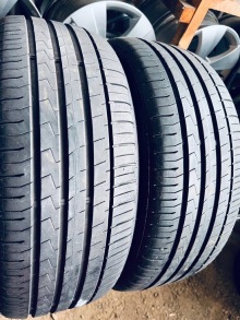 205 50 17 Falken Ziex ZE310