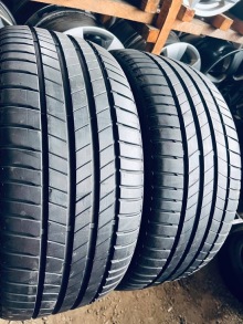 245 40 19 Bridgestone Turanza T005