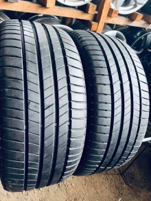 245 40 19 Bridgestone Turanza T005. Фото 2