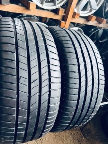 245 40 19 Bridgestone Turanza T005. Фото 5