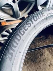 245 40 19 Bridgestone Turanza T005. Фото 7