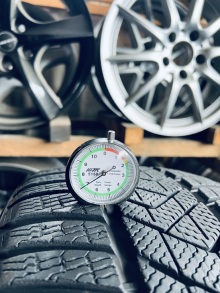 255 35 21 Pirelli Sottozero 3 . Фото 7