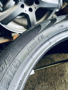 275 40 21 Pirelli Scorpion Verde PNCS . Фото 15