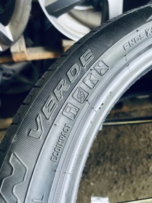 275 40 21 Pirelli Scorpion Verde PNCS . Фото 13