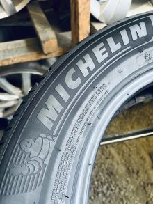 215 60 17 Michelin Primacy4 . Фото 10