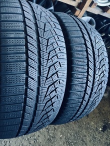 245 40 20 Sailun Ice Blazer Alpine Evo 