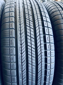255 70 16 Continental CrossContact RX . Фото 11