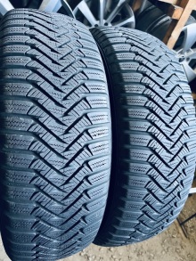 195 65 15 Laufen I Fit+ . Фото 5