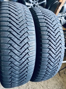 195 65 15 Laufen I Fit+ . Фото 4