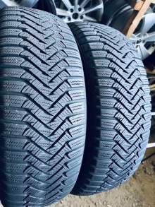 195 65 15 Laufen I Fit+ . Фото 2