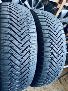 195 65 15 Laufen I Fit+ . Фото 3