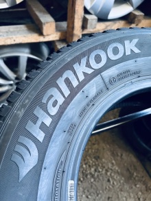 175 80 14 Hankook Winter I'Cept RS2. Фото 10