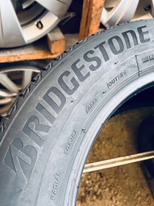 215 60 17 Bridgestone Turanza T005 . Фото 10