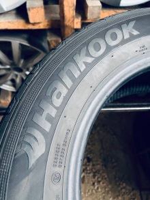 195 65 15 Hankook Ventus Prime3. Фото 7