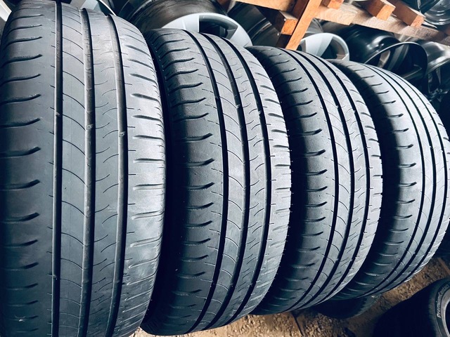 215 60 16 Michelin Energy Saver 
