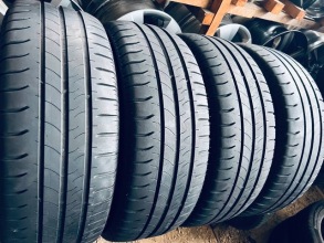 215 60 16 Michelin Energy Saver 