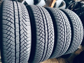 185 65 14 Winrun Winter-MaXU1. Фото 2